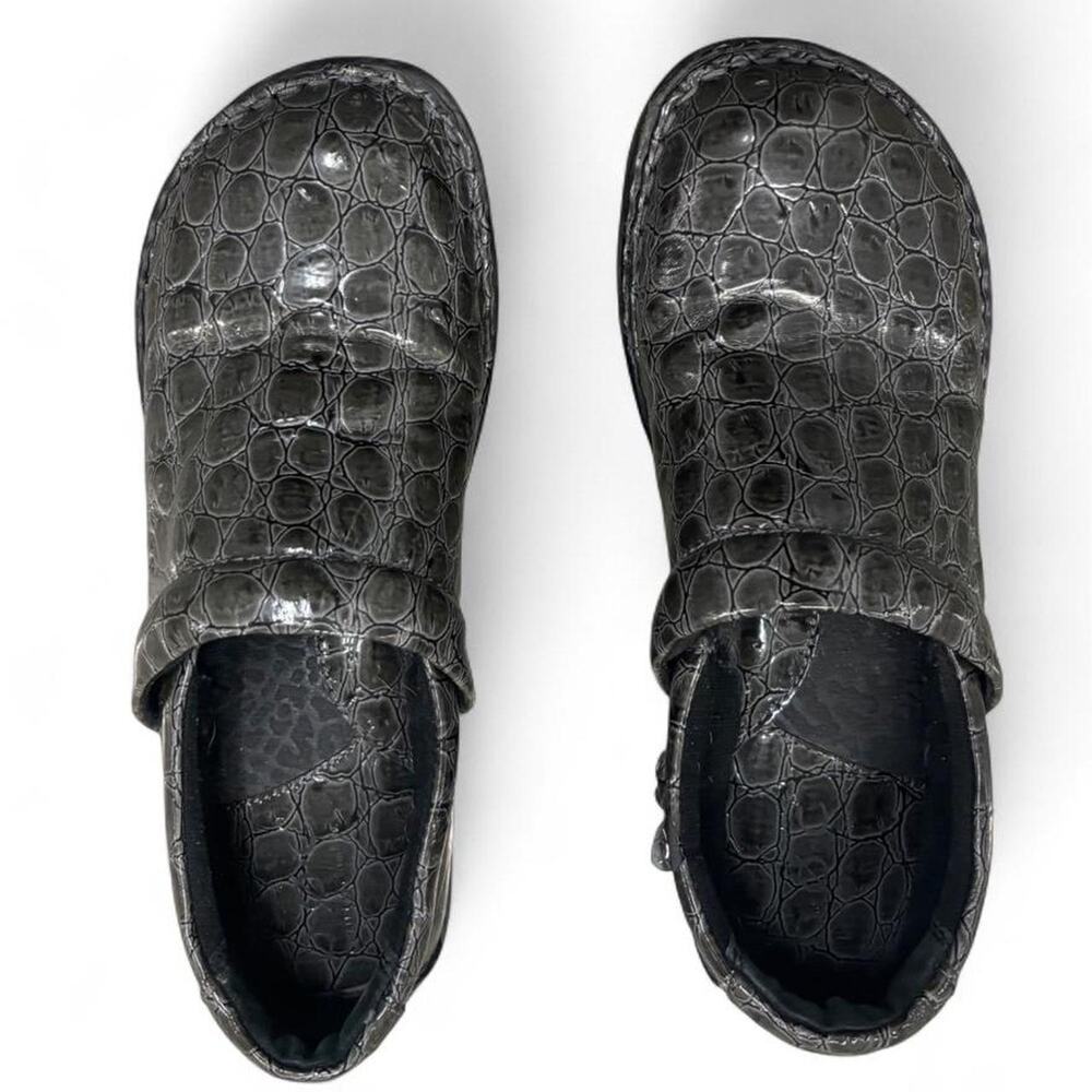 The ultimate chunky comfort staple